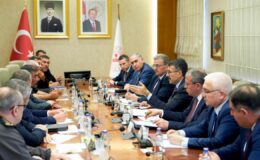 Zonguldak’taki Maden İşçilerinin Eylemi Sona Erdi: Talepler Karşılandı mı?