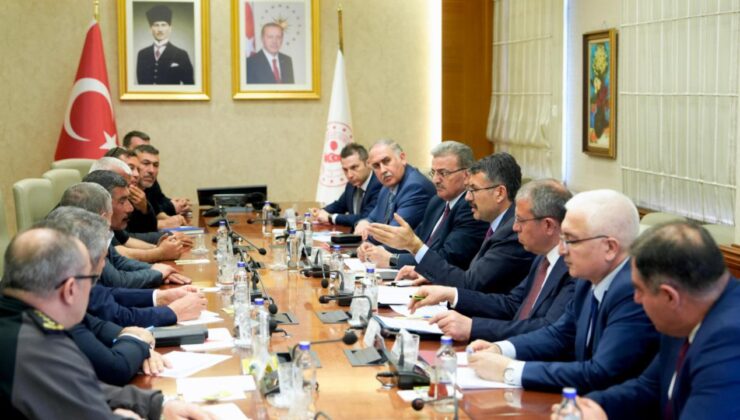 Zonguldak’taki Maden İşçilerinin Eylemi Sona Erdi: Talepler Karşılandı mı?