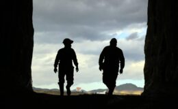 TTK’da Madencilik İşçi Alımlarında Yaş Sınırı: 32 Yaş Altı Şartı Getirildi