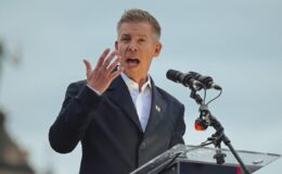 Macaristan Seçimleri: Tisza Partisi Önde, Orban’ın Fidesz’i Geride Kaldı