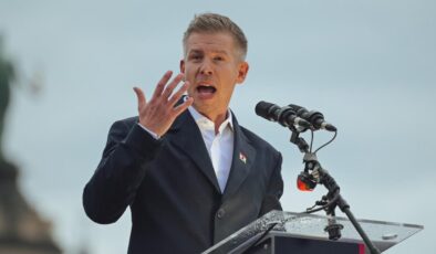 Macaristan Seçimleri: Tisza Partisi Önde, Orban’ın Fidesz’i Geride Kaldı