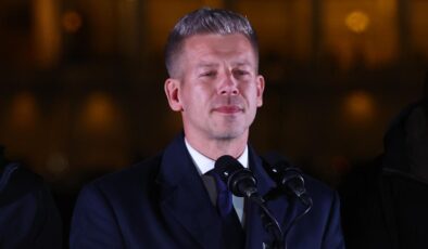 Macaristan Başbakanı Magyar’dan Netanyahu Açıklaması: Davet Var, Tutuklama Riski de Var!