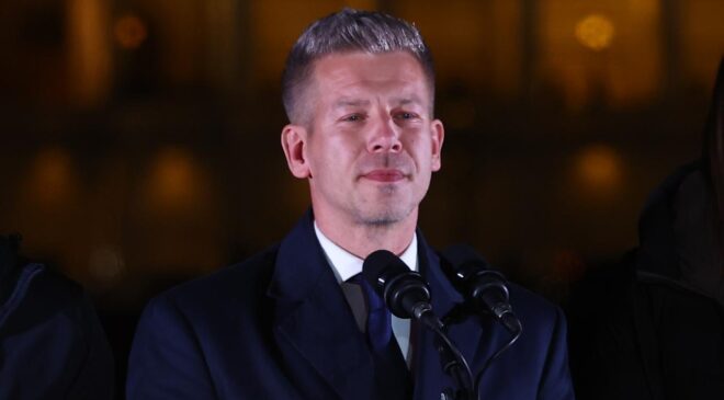 Macaristan Başbakanı Magyar’dan Netanyahu Açıklaması: Davet Var, Tutuklama Riski de Var!