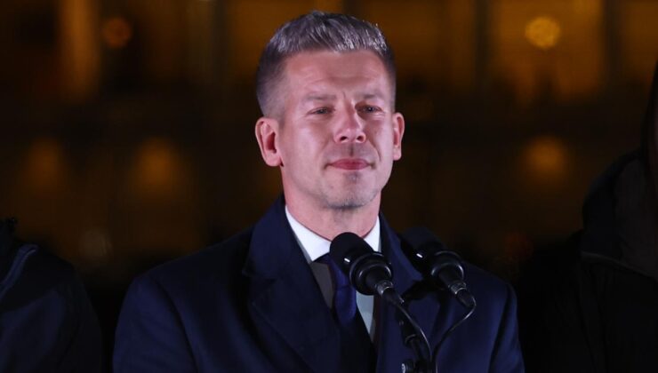 Macaristan Başbakanı Magyar’dan Netanyahu Açıklaması: Davet Var, Tutuklama Riski de Var!