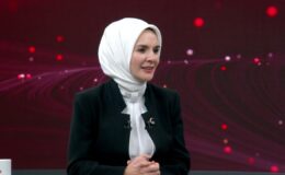 Bakan Göktaş’tan Aile Odaklı Reform: Yeni Sosyal Hizmetler Kanunu ve Getirdikleri