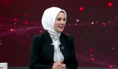 Bakan Göktaş’tan Aile Odaklı Reform: Yeni Sosyal Hizmetler Kanunu ve Getirdikleri