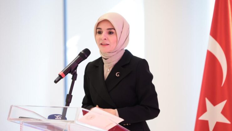 Türkiye ‘Çok Yaşlı Toplum’ Yolunda: Yaşlılık Şurası’ndan Kapsamlı Çözüm Önerileri