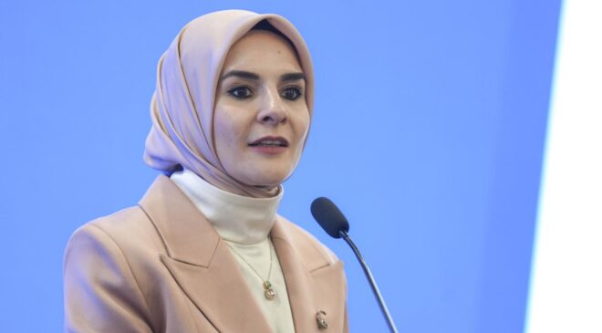 Doğum İzni Uzatıldı, Dijital Güvenlik Artırıldı: Sosyal Hizmetler Kanunu TBMM’den Geçti