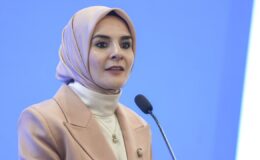 Bakan Göktaş’tan Dijital Dünyada Çocukların Korunması Vurgusu: Uluslararası İşbirliği Çağrısı