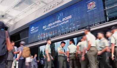 Türk Savunma Sanayii’nden Malezya DSA 2026 Fuarı’nda Büyük Başarı: Yeni İş Birlikleri ve Küresel Etkinlik Vurgusu