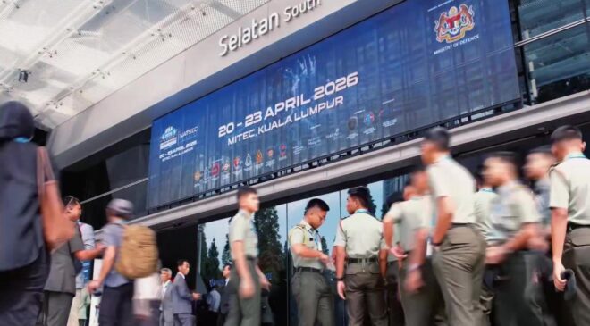 Türk Savunma Sanayii’nden Malezya DSA 2026 Fuarı’nda Büyük Başarı: Yeni İş Birlikleri ve Küresel Etkinlik Vurgusu