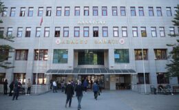 Manavgat Belediyesi Soruşturmasında Yeni Tutuklamalar: Şüpheli Sayısı Artıyor