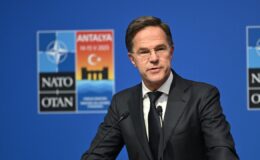 NATO’nun Nükleer Politika Sempozyumu İstanbul’da Sona Erdi: Ankara Zirvesi Öncesi Kritik Mesajlar