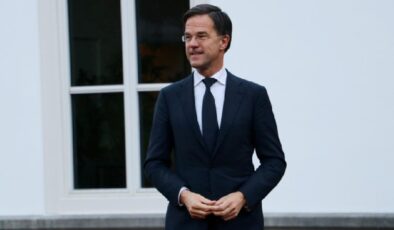 Rutte ve Babis’ten Ankara Zirvesi ve Güvenlik Mesajları: Savunma Vurgusu ve Hürmüz Boğazı’nda Yeni Çözüm Arayışları
