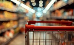 Avusturya’da Bebek Mamasında Fare Zehri Alarmı: Halka Uyarı ve Gelişmeler