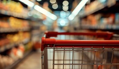 Avusturya’da Bebek Mamasında Fare Zehri Alarmı: Halka Uyarı ve Gelişmeler