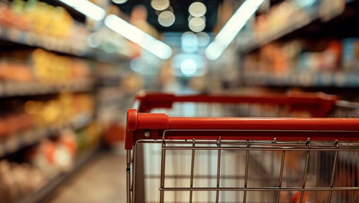 Avusturya’da Bebek Mamasında Fare Zehri Alarmı: Halka Uyarı ve Gelişmeler