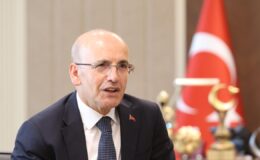 Bakan Şimşek’ten ABD Zirvesi: Küresel Yatırımcılarla Buluşma ve Yeni İşbirlikleri