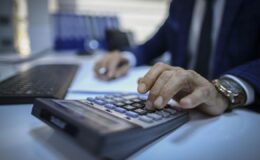 Kurumlar Vergisi Beyan Dönemi Başladı: Son Tarih 30 Nisan! İndirim Fırsatları ve Ödeme Kolaylıkları