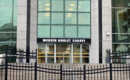 Mersin’de FETÖ Operasyonu: 43 Şüpheli Gözaltına Alındı, Finans Ağlarına Darbe!