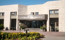 Mersin Yenişehir Belediyesi’nde Rüşvet ve İhaleye Fesat Soruşturması: Belediye Başkan Yardımcısı Dahil 33 Gözaltı