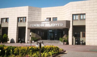 Mersin Yenişehir Belediyesi’nde Rüşvet ve İhaleye Fesat Soruşturması: Belediye Başkan Yardımcısı Dahil 33 Gözaltı