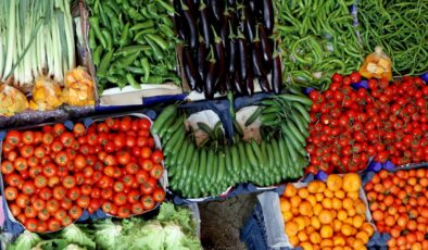 Ticaret Bakanlığı’ndan Marketlere Fiyat Denetimi: Haksız Fiyat Artışı Tespiti