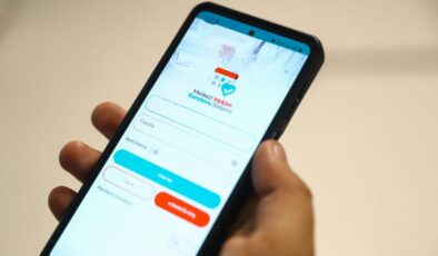 İlaç Raporlarını Yenilemeyen 6.6 Milyon Kişiye MHRS’den Hatırlatma: Son Tarih Yaklaşıyor!