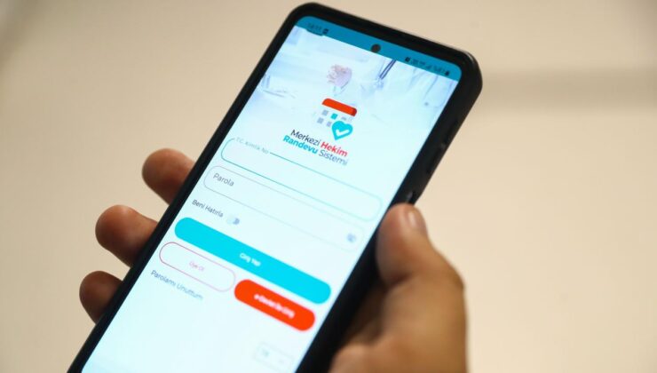 İlaç Raporlarını Yenilemeyen 6.6 Milyon Kişiye MHRS’den Hatırlatma: Son Tarih Yaklaşıyor!