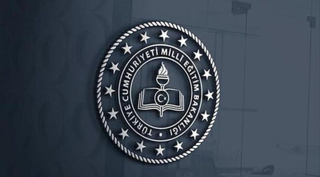 MEB’den Öğrencilere Psikososyal Destek: Siverek ve Kahramanmaraş’taki Olayların Ardından Hızlı Müdahale