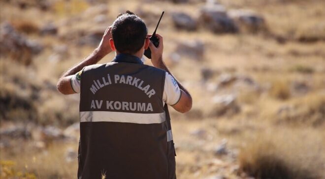 Doğa Koruma ve Milli Parklar Uzmanlığı Yönetmeliği Resmi Gazete’de Yayımlandı: Yeni Atama ve Yükselme Şartları