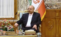 Türkiye’den İsveç’e Mantıklı Yanıt: ‘Kalabalık Mantığıyla Gelirlerse, Biz de Mantıkla Cevap Veririz’