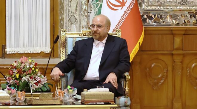 İran’dan ABD ile Müzakereler Öncesi İki Kritik Şart: Lübnan’da Ateşkes ve Bloke Varlıkların Serbest Bırakılması