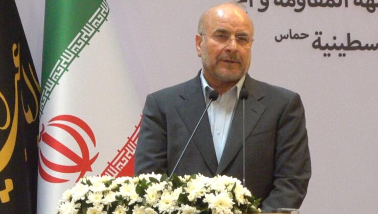 İran’dan Trump’ın ‘Petrol Altyapısı Çökecek’ İddiasına Yanıt: ‘Kuyuyu Canlı Yayınlayabiliriz!’