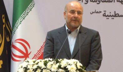 İran’dan ABD’ye Güvensizlik Vurgusu: Kalibaf’tan Müzakere Açıklaması