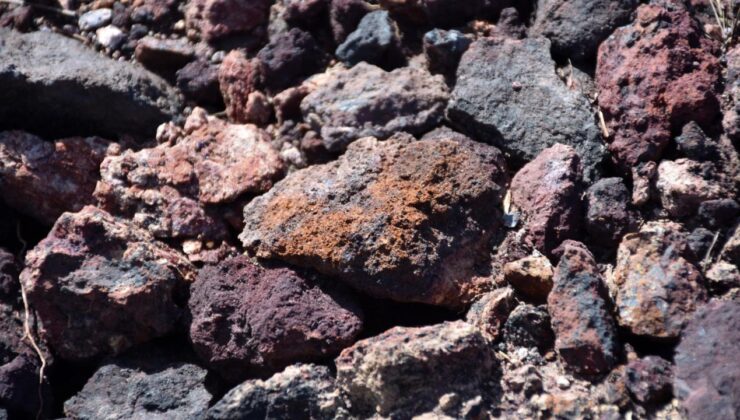 Enerji Güvenliğinin Yeni Cephesi: Nadir Toprak Elementleri ve Jeopolitik Riskler