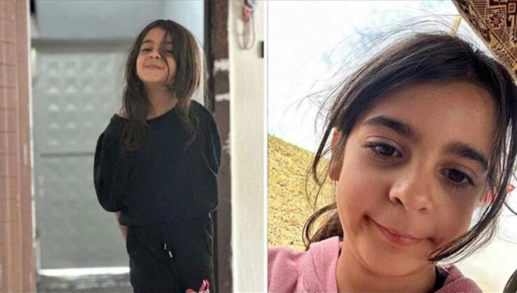 Narin Güran Cinayeti Davasında Yeni Gelişme: Nevzat Bahtiyar Yeniden Yargılanıyor