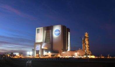 NASA’nın Artemis II Misyonuyla İnsanlı Uzay Yolculukları Hız Kazanıyor: Ay’a Dönüş ve Gelecek Hedefleri