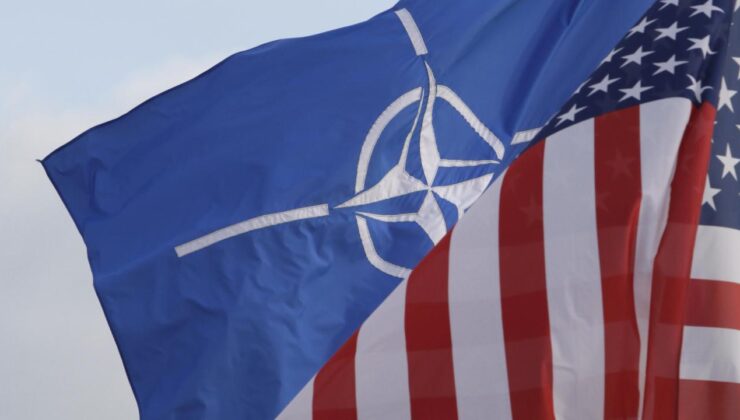 Polonya’dan Trump’ın NATO Çıkışı Sinyallerine Yanıt: Soğukkanlılık Çağrısı ve Güvenlik Vurgusu