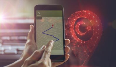 Yerli Navigasyonun 4 Kritik Hedefi: Gizlilik, Güvenlik, Ekonomi ve Küresel Başarı