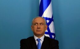 Netanyahu’dan Lübnan’a Saldırı Tehdidi: Ateşkes Tartışmaları Arasında Hizbullah Hedefte