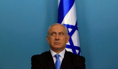 Netanyahu’dan Lübnan’a Saldırı Tehdidi: Ateşkes Tartışmaları Arasında Hizbullah Hedefte