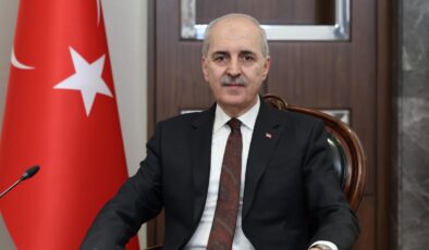 İstanbul’da Rekor Katılımla Toplanacak PAB Genel Kurulu’nda Diplomasi Rüzgarı Esecek