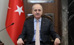 TBMM Başkanı Kurtulmuş: Türkiye’nin Artan Küresel Etkisi PAB Zirvesine İlgiyi Artırdı