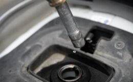 AB’nin Enerji Faturası Orta Doğu Kriziyle Katlandı: Fiyatlar ve Önlemler