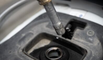 AB’nin Enerji Faturası Orta Doğu Kriziyle Katlandı: Fiyatlar ve Önlemler