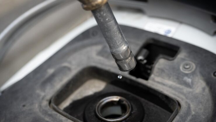 AB’nin Enerji Faturası Orta Doğu Kriziyle Katlandı: Fiyatlar ve Önlemler