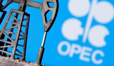 BAE, OPEC’ten Ayrılıyor: Enerji Stratejisinde Yeni Bir Dönem Başlıyor