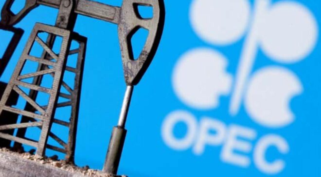 BAE, OPEC’ten Ayrılıyor: Enerji Stratejisinde Yeni Bir Dönem Başlıyor