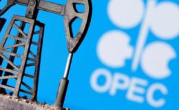 BAE’nin OPEC’ten Ayrılması: Küresel Enerji Dengelerinde Yeni Bir Dönem